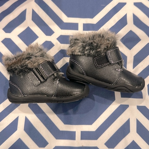 pediped Other - Pediped Boots